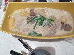 -谭仔米线(壹方城店)