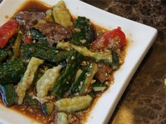 -许府牛杂·鲜牛肉火锅(梁溪万达店)