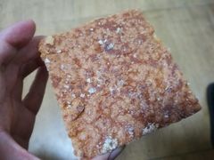 -中关村茶点