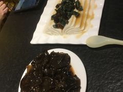 -买又大餐厅(福林里店)