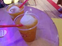 -DQ·蛋糕·冰淇淋(苏州中心店)