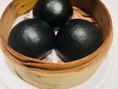 -天然台1908(中建广场店)