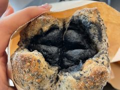 -熊叔熊婶面包房(团结湖店)
