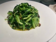 -半勺·新徽菜(银泰城店)