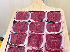 -聚宝源(朝阳门店)