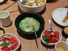 -榕意·川味之美(深业上城店)