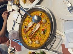 -IL Forno 意坊·意大利餐厅(温州万象城店)