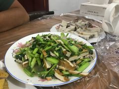 -妈妈的小作坊(陈家镇店)