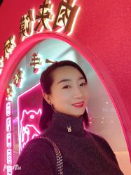 -IN STYLE·全国形象店