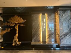 -江南府第·萧山宴(钱江世纪城店)