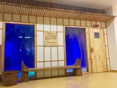 -汤泉良子·沐足·颂钵疗愈·SPA(珠江新城店)