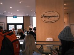 -Patagonia Chocolates(皇后镇店)