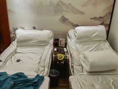 -聚春园·福龙泉澡堂(温泉店)