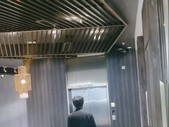 -金成潮菜博物馆(海珠湿地店)