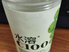 -浙江大学医学院附属邵逸夫医院(钱塘院区)