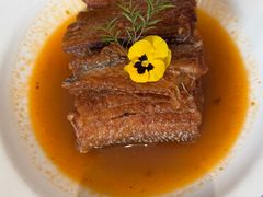 -皇家冰窖小院(什刹海店)