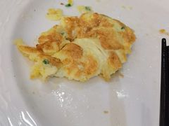 -品记潮汕砂锅粥(湖东路店)