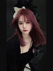 -IP SALON