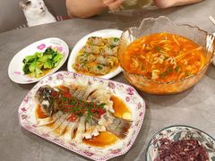 -葱妈母婴医护月嫂中心(浦东店)
