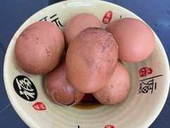 -亲贤打卤面(八一街店)