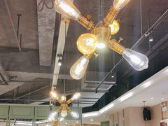 -清晖小苑•顺德地方菜(壹海城店)