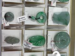 -石塘路海鲜市场(草厂中路店)