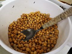 -江三王记牛杂馆(总店)