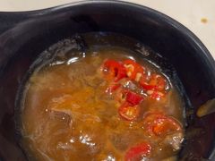 -陈记顺和潮汕牛肉火锅(韩江路店)