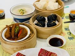 -有心德(麦地店)