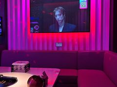 -音乐派KTV(太古里晶融汇店)