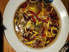 -太二酸菜鱼(正大广场店)