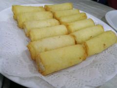 -凯盈阁·顺德私房菜·桑拿鸡