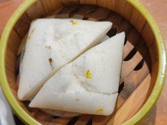 -辣不二地道川菜(汉水路店)