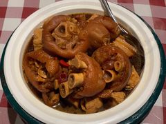 -邓丽君音乐主题餐厅