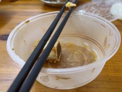 -东兴牛肉店(庄府巷店)