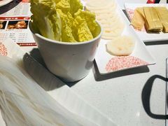 -阿香婆欢乐火锅（全运村中央广场店）(中央广场店)