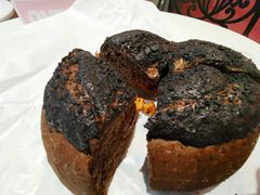 -OVEN LAB乐欧酵室(裕华万达店)