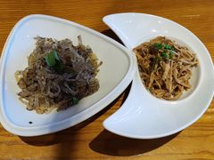 -丹江渔村(望京店)