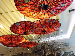 -东北人粗粮饺子坊(南山店)