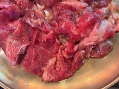 -西塔老太太泥炉烤肉(上海七宝领展广场店)