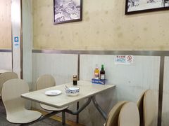 -焦记老潼关肉夹馍(东五路店)