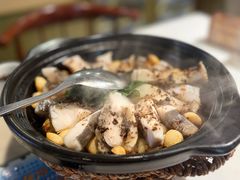 -潮人姐妹轩(海宁路店)