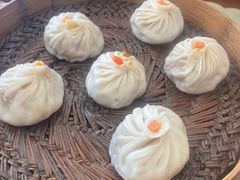 -王興記(中山路店)