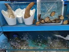 -臻悦海宴.家宴(奥体中心店)