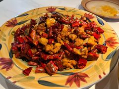 -三俞竹苑(卓展店)