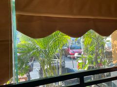 -开心果牛扒城(雍华庭店)