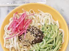 -馄饨侯(前门店)