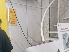 -千米手机电脑维修回收(松江泗泾店)