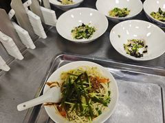 -小秋水饺(大成路总店)