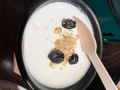 -耶里夏丽·丝路新疆菜·清真食品(徐汇南丹东路臻选店)
